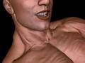 Mega-Muscle