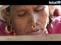 Dicing With Death: Nepal