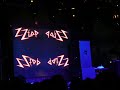Mylo DJ Set @ Coachella Music Festival (2006)