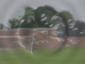 Karma-Kismet.mov