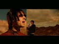 Who Feels Love - Oasis