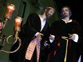  la soledad  misterio de el duelo 2007