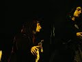  la soledad  misterio de el duelo 2007