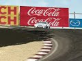 www.multigaming-center.com: DTM Teamvideo Silver Stars www.multigaming-center.com: DTM Teamvideo Silver Stars
