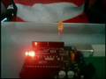 Arduino Tutorial 1: Blink