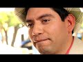 Sinergia - Me gusta me gusta