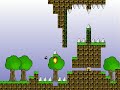 IWBTG Episode 12: Bullet Bill and Tetris (hopefully)