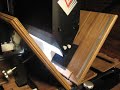 Scan Robot SR301 Scan Robot SR301