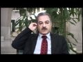 Inside Iraq - Election law vetoed - 20 Nov 09