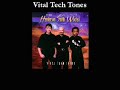 Jazz Compilation
