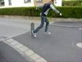 Mein Skatejahr 2008 - Teil 4 Mein Skatejahr 2008 - Teil 4