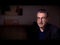 British UFO Mystery STILL UNSOLVED SINCE 1993(Part4/5)