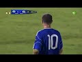 San Marino Vs Holland 0-5 - All Goals Match Highlights - September 3 2010 - Euro 2012 Qualifier