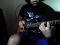 teledysk, klip, Lamb of God,- In Defense of Our Good Name
