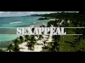 Sexappeal - A escondida