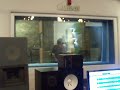 En Espera en Sputnik Estudios (Sevilla)