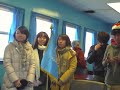 2010年度　韓国平和学スタディツアー（国際平和研究所）