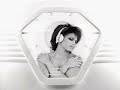 michael jakson & janet jackson - scream