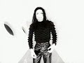 michael jakson & janet jackson - scream