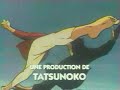 Judoboy judo boy g�n�rique dessins animes