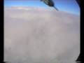 Skydiving