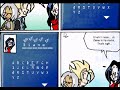 I uploaded a YouTube video -- RPG World Show Episode 2 Times are Tough / Enter: Diane http://bit.ly/1aj5i0