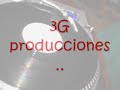 Proyecto TREZ