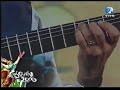 Juan Falú - El bien perdido Juan Falú - El bien perdido
