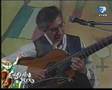 Juan Falú - El bien perdido