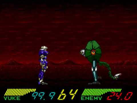 動画