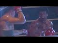 Rocky 4 Tribute Video Rocky 4 Tribute Video