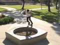PLATFORM SKATESHOP