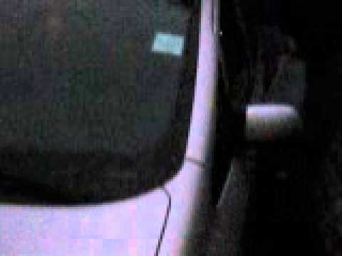 carsales gumtree carsales gumtree