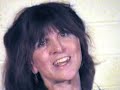 Lavinia's Parlor by Travis Edmonson - Performed by Sue Harri