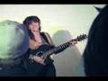 Lavinia's Parlor by Travis Edmonson - Performed by Sue Harri