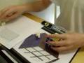 Rubik's cube almost 16 seconds POP