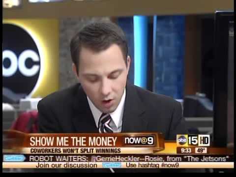 powerball florida powerball florida