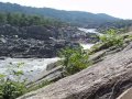 A Day at Great Falls National Park A Day at Great Falls National Park