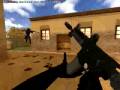 videos de UrbanTerror |CC| Clan vs [V.a] Clan CTF