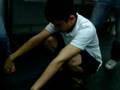 videos de Apai (game pengsan)