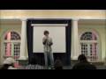 The Rotunda Show Episode 7