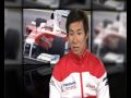F1, GP Brasile: Conosciamo meglio Kamui Kobayashi