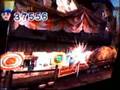 videos de link's crossbow training level 3-1
