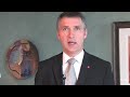 1.mai-hilsen fra Jens Stoltenberg 1.mai-hilsen fra Jens Stoltenberg