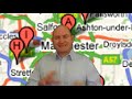 www.koss.co.uk :: Have you been shoved out of Google Local Buisiness Centre (or Center depending on which side of the pond you're on) listings by a competitor who has got multiple listings for the same business? It's happening, it's rife and it's causing a lot of frustration among business owners who are sticking to the guidelines. Get over to maps.google.com and report the suspicious website(s) to Google. Lets not see yet another great service be exploited to the point of it becoming ...