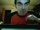 dubistechtsodummundgibstdiesescheissadresseein-wettbewerb.html
