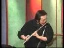 Hiro Hoshuku's A-No-Ne Trio