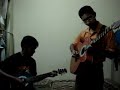 Yaaron dosti badi hi haseen hai ...