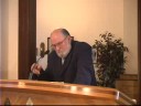 Given O. Blakely - Divine Nomenclature - Magnify - Pt1 Given O. Blakely - Divine Nomenclature - Magnify - Pt1