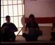 Tongu� Kartal Gen�lik Ritim Grubu G�sterisi